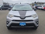 2018 RAV4 Thumbnail 7