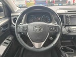 2018 RAV4 Thumbnail 10