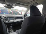 2018 RAV4 Thumbnail 13