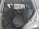 2018 RAV4 Thumbnail 15