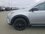 2018 RAV4 Thumbnail 17