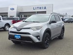2018 RAV4 Thumbnail 21