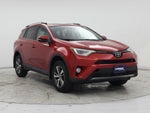 2017 RAV4 Thumbnail 1