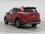 2017 RAV4 Thumbnail 2