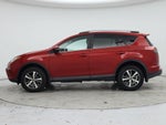 2017 RAV4 Thumbnail 3