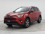 2017 RAV4 Thumbnail 4
