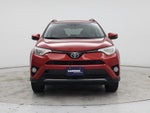 2017 RAV4 Thumbnail 5