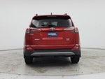 2017 RAV4 Thumbnail 6