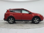 2017 RAV4 Thumbnail 7