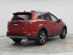 2017 RAV4 Thumbnail 8