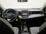 2017 RAV4 Thumbnail 9