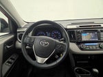 2017 RAV4 Thumbnail 10