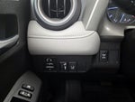 2017 RAV4 Thumbnail 13