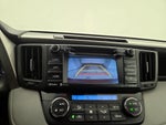 2017 RAV4 Thumbnail 14
