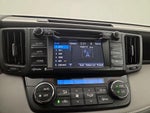 2017 RAV4 Thumbnail 15