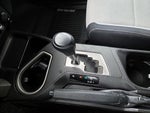 2017 RAV4 Thumbnail 17