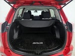2017 RAV4 Thumbnail 21