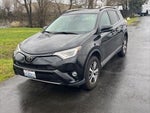 2018 RAV4 Thumbnail 1