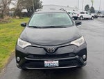 2018 RAV4 Thumbnail 2