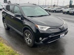 2018 RAV4 Thumbnail 3