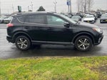 2018 RAV4 Thumbnail 5