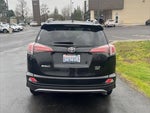 2018 RAV4 Thumbnail 7