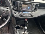 2018 RAV4 Thumbnail 12
