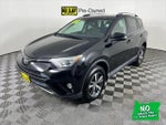 2018 RAV4 Thumbnail 1