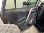 2018 RAV4 Thumbnail 12