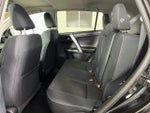2018 RAV4 Thumbnail 13