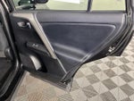 2018 RAV4 Thumbnail 14