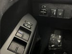 2018 RAV4 Thumbnail 21