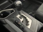 2018 RAV4 Thumbnail 24