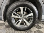 2018 RAV4 Thumbnail 25
