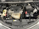 2018 RAV4 Thumbnail 26