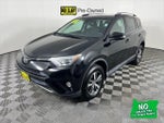 2018 RAV4 Thumbnail 1