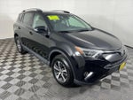 2018 RAV4 Thumbnail 3
