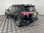 2018 RAV4 Thumbnail 8