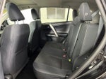 2018 RAV4 Thumbnail 13