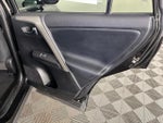 2018 RAV4 Thumbnail 14