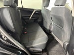 2018 RAV4 Thumbnail 15