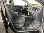 2018 RAV4 Thumbnail 17