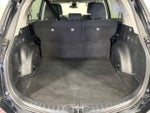 2018 RAV4 Thumbnail 18
