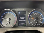 2018 RAV4 Thumbnail 20