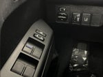 2018 RAV4 Thumbnail 21