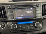 2018 RAV4 Thumbnail 22