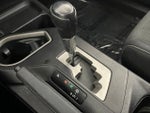 2018 RAV4 Thumbnail 24