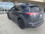 2018 RAV4 Thumbnail 2