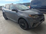 2018 RAV4 Thumbnail 4