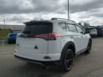 2018 RAV4 Thumbnail 2